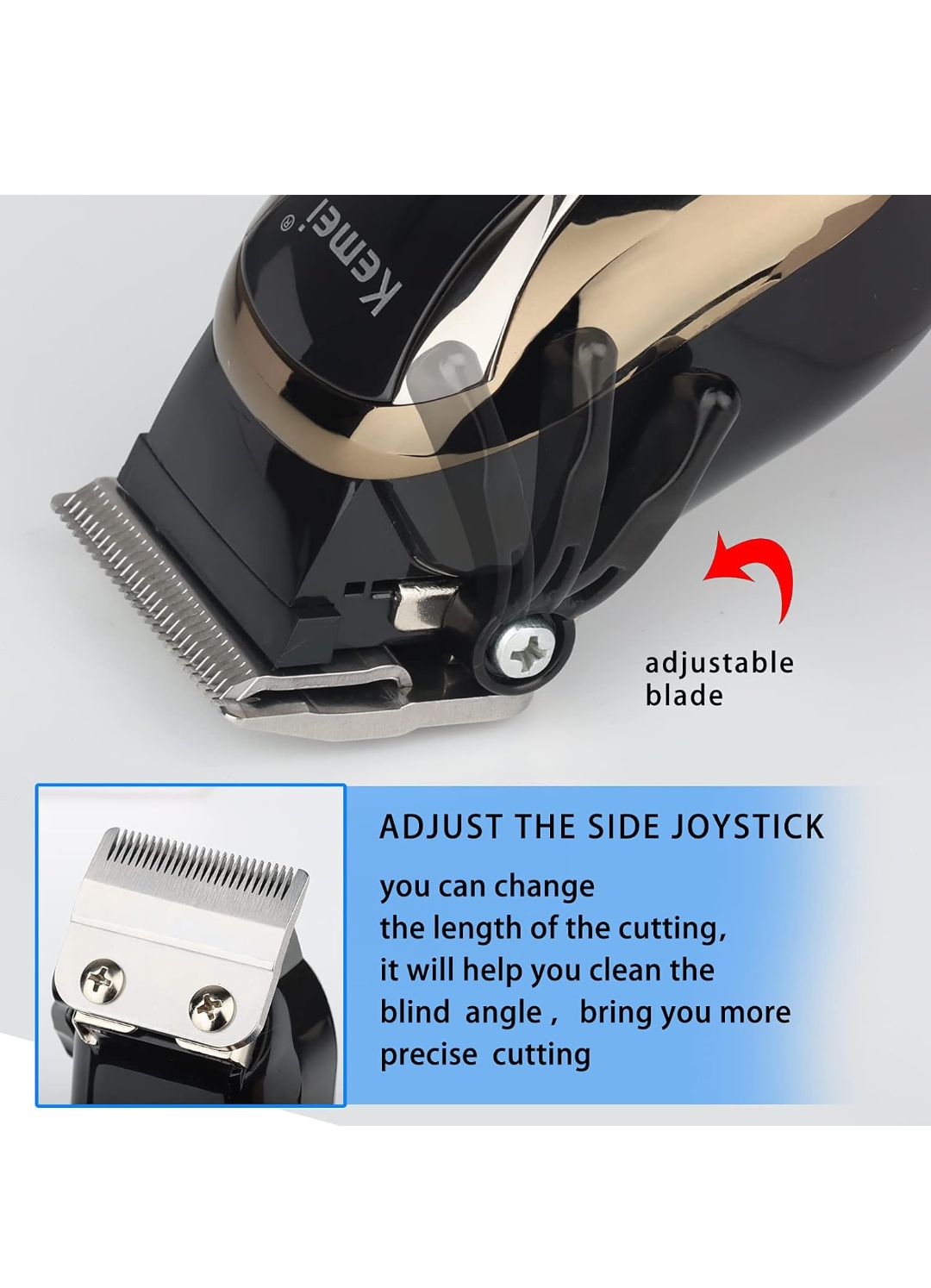 Pet Shearer Pro™ | ByteShop