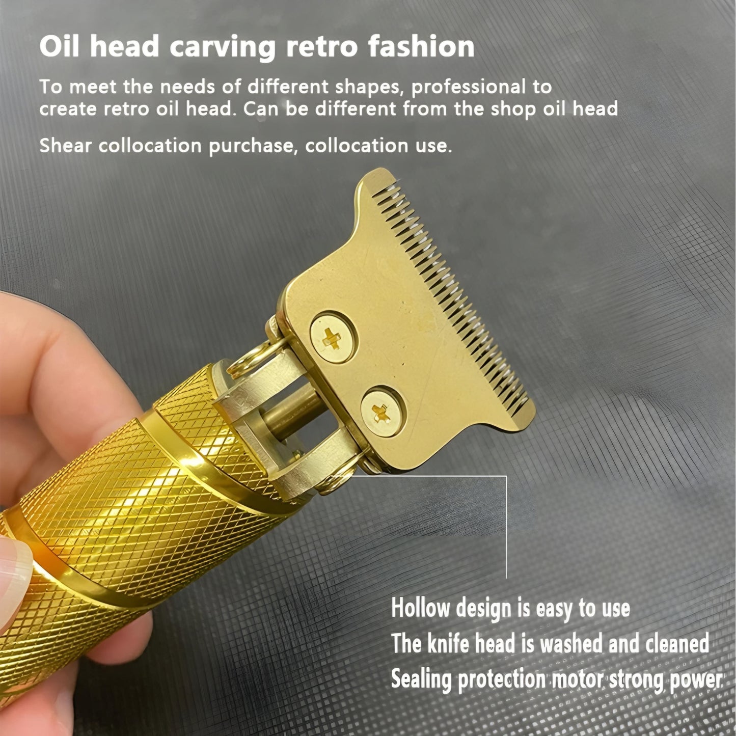 Pet Shearer Pro™ | ByteShop