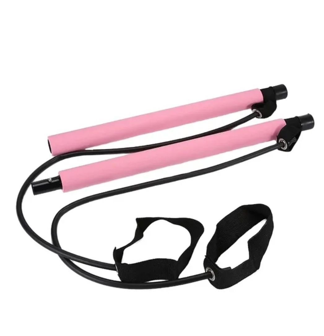 EasyGym™ | ByetShop