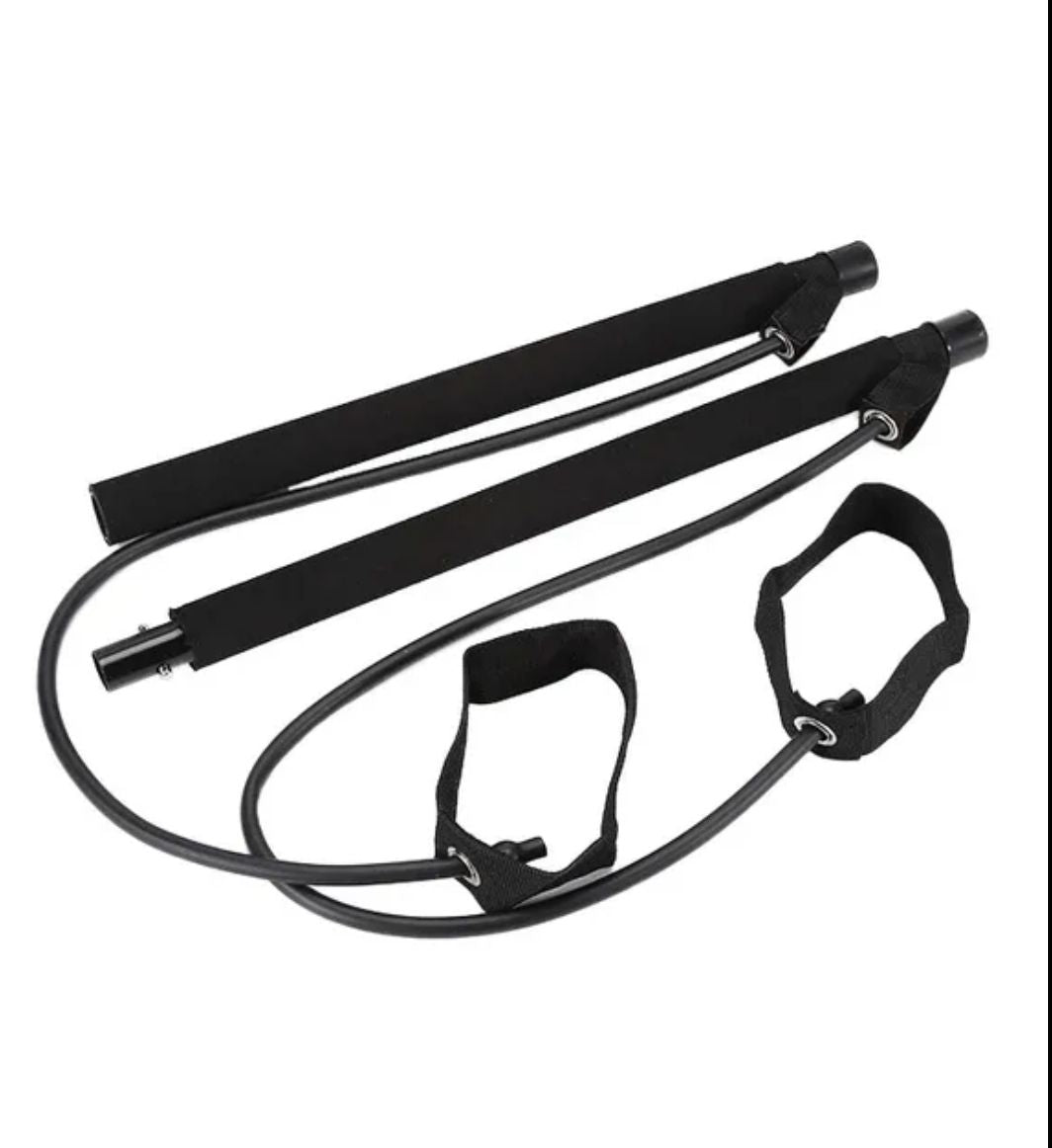EasyGym™ | ByetShop