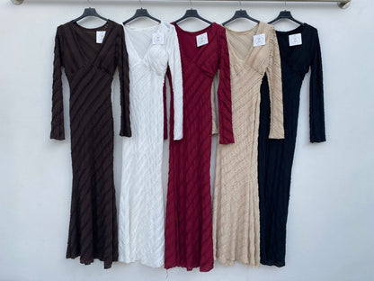 Vestito Sally