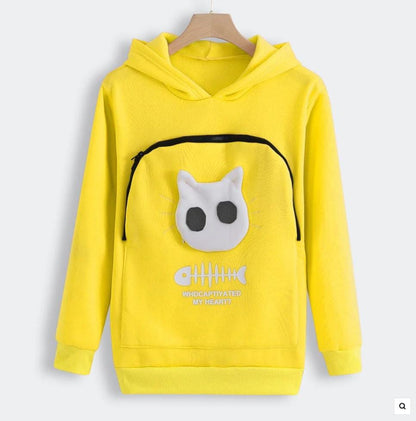 Pet-Sweatshirt™ | ByetShop