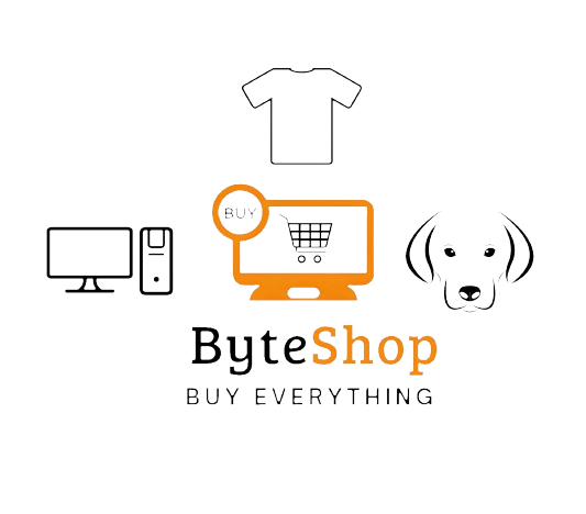 ByteShop